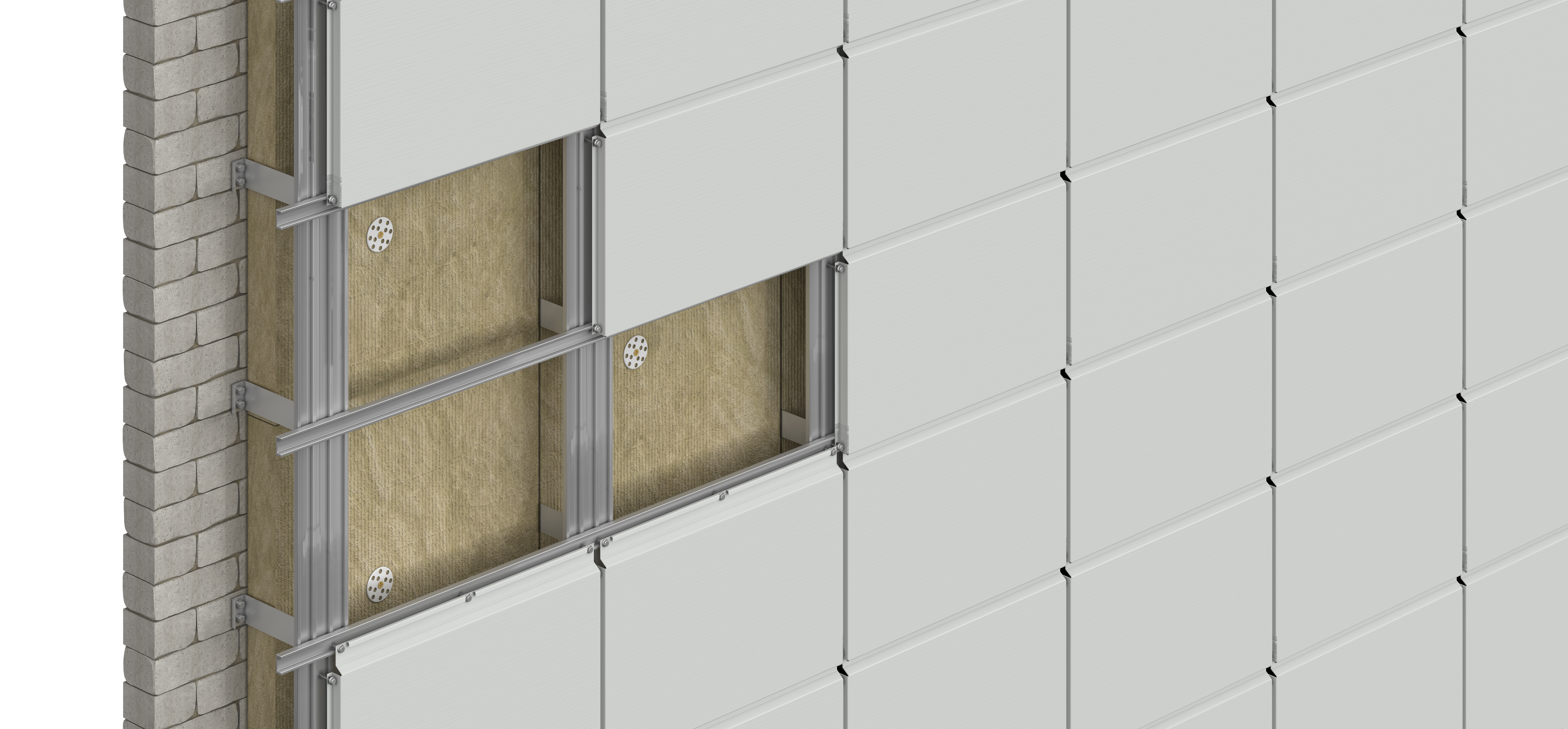 На подсистему.